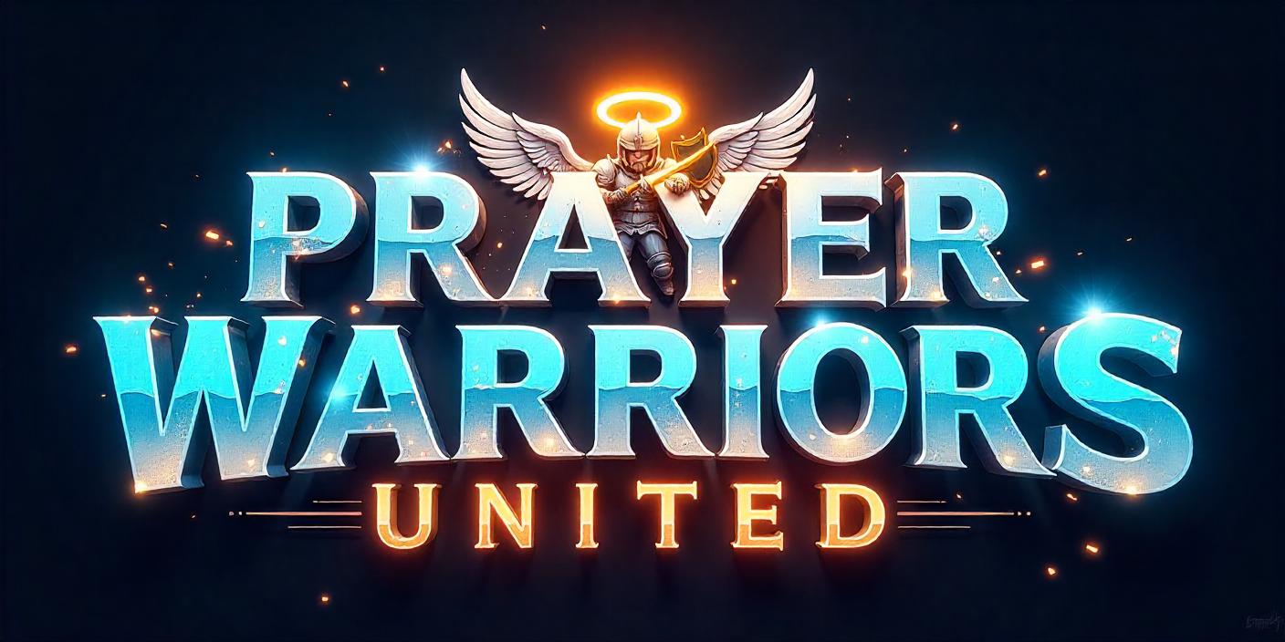 www.prayerwarriorsunited.org